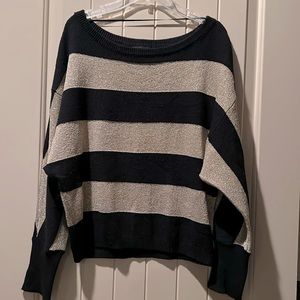 INC International Concepts Sweater